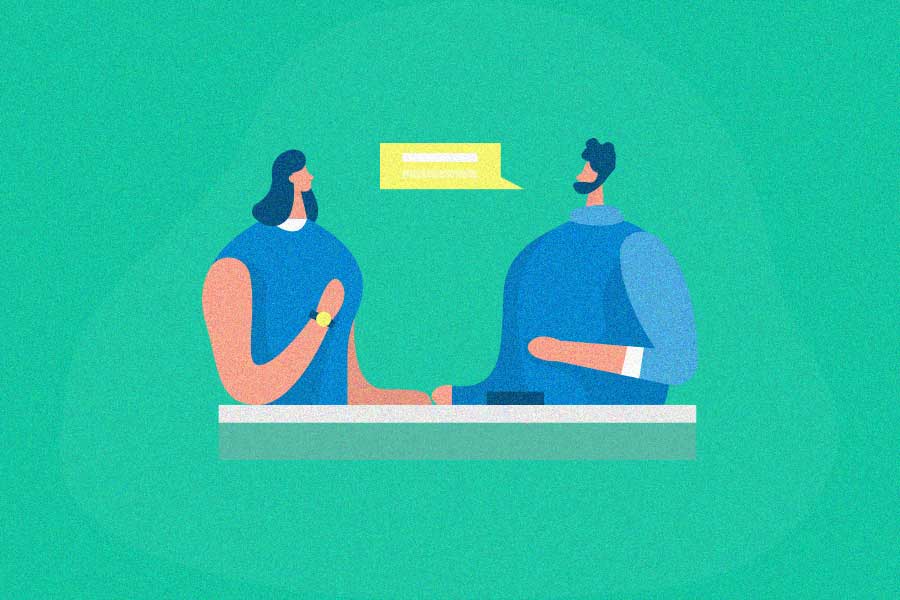 ask-for-referrals-without-being-pushy-image