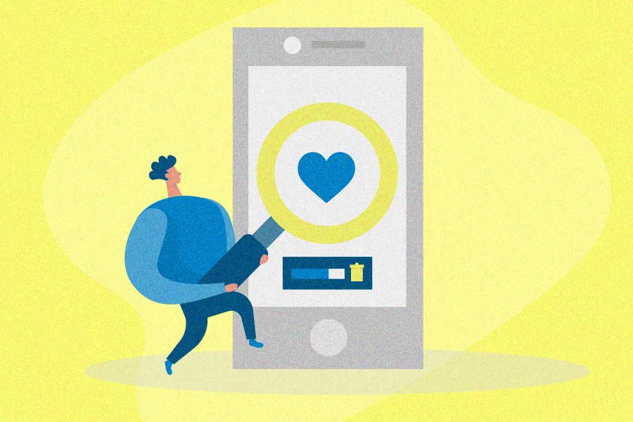 what-is-brand-awareness