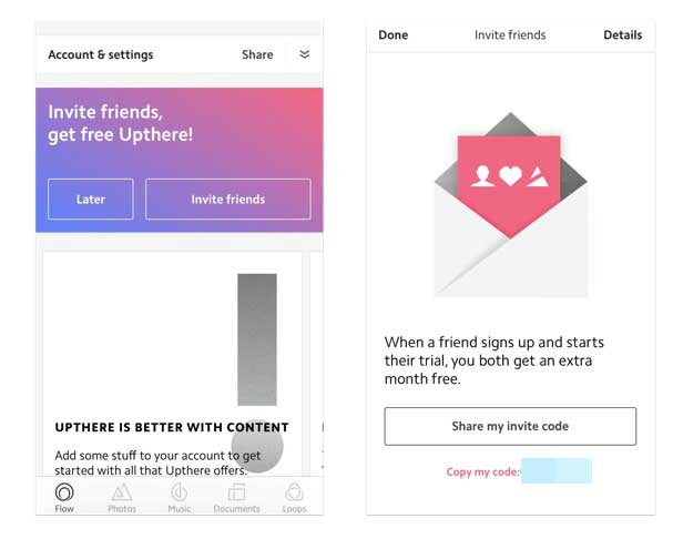 18 Best Referral Program App Examples [+ Expert Tips] 2