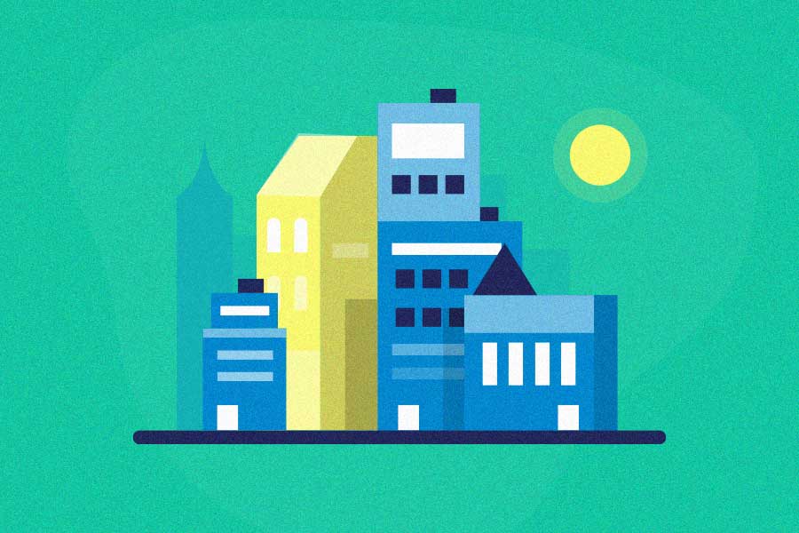 small-business-referral-program