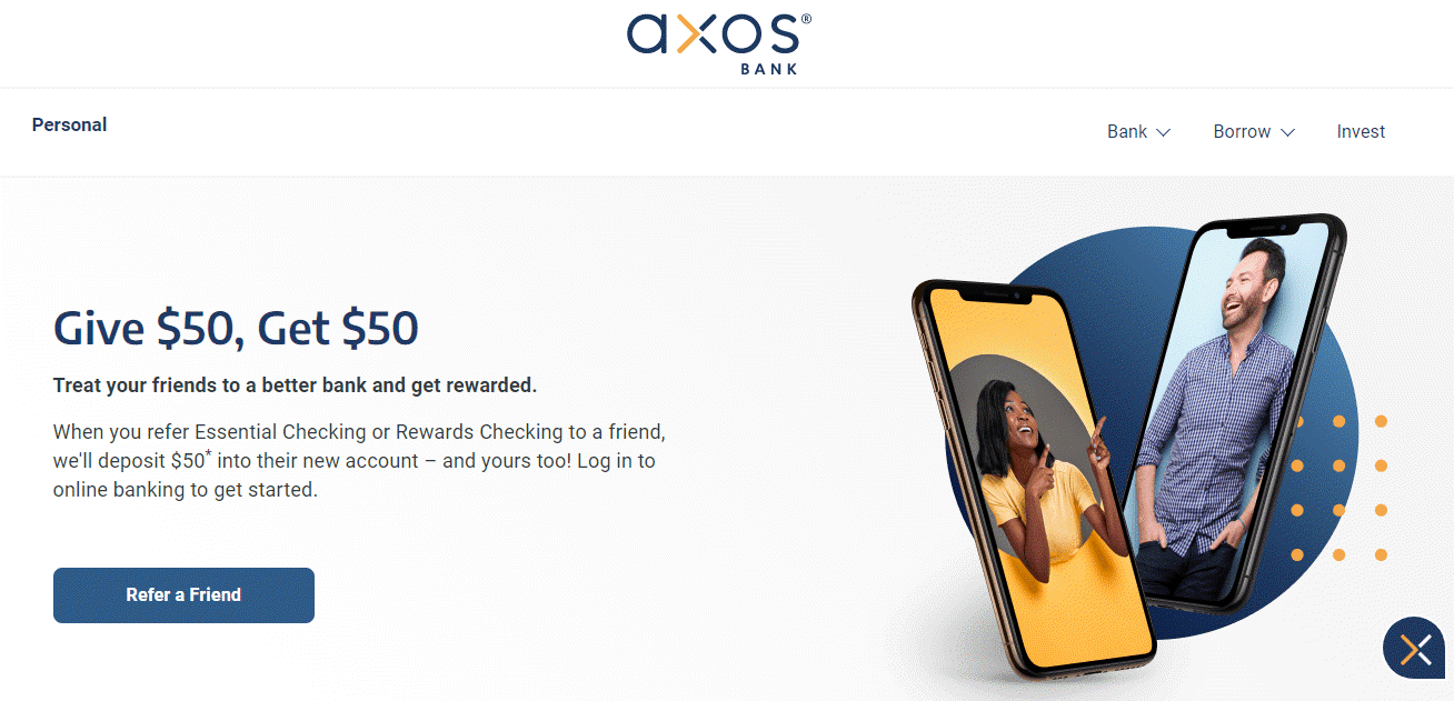 axos bank new 1