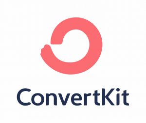 converkit