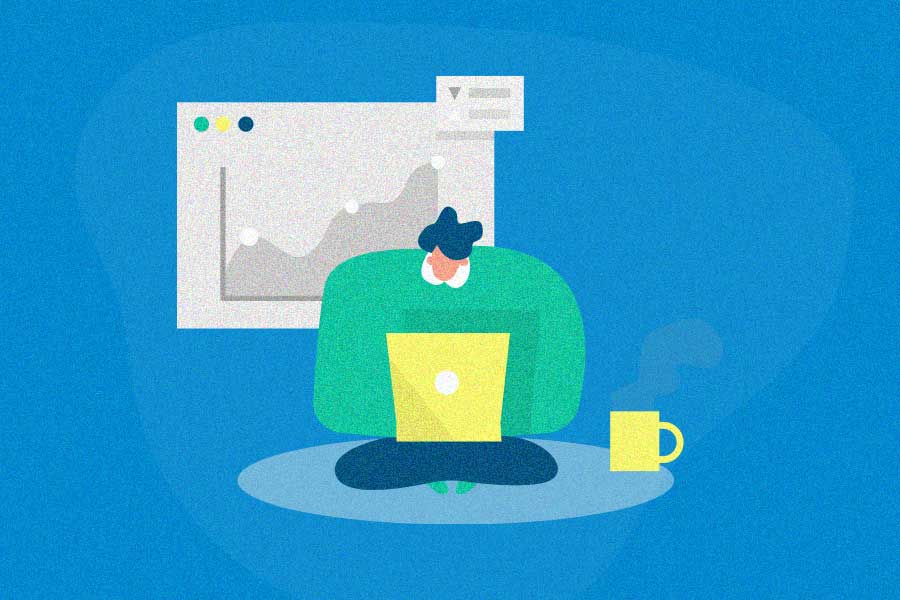 content-marketing-tools