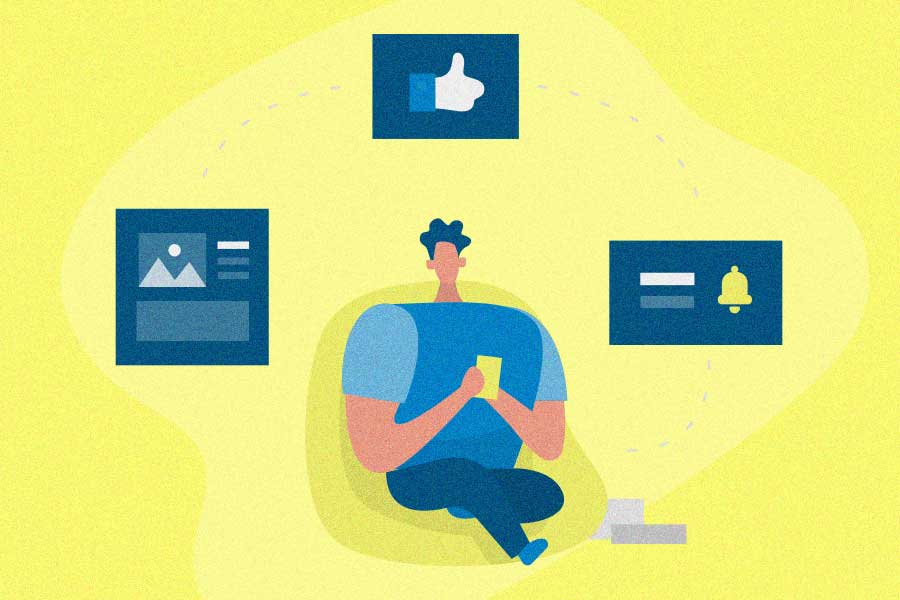 influencer affiliate marketing, influencer affiliate programs