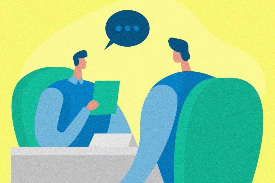 b2b loyalty programs