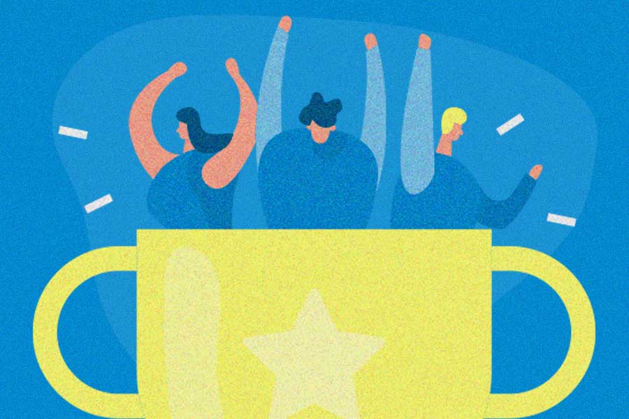 affiliate incentives