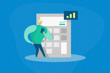 affiliate-commission-rates
