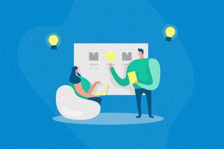 best-referral-program-ideas-image