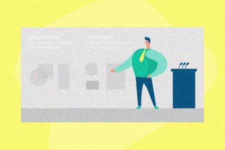 brand-mention-tools