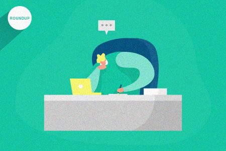 overlooked-off-page-seo