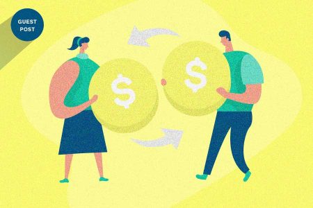 partnership-incentives