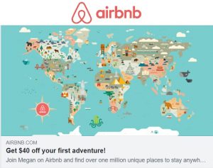 airbnb