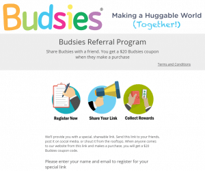 budsies